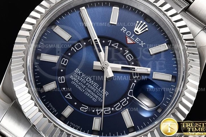 0224 Resilient ROLSKD010B – Skydweller 1030